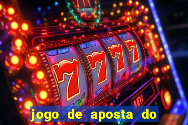 jogo de aposta do subway surf